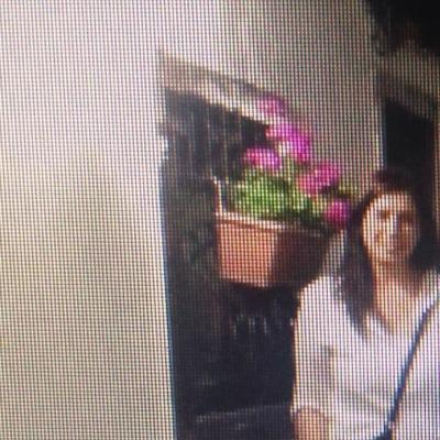 asnesrgrbz's profile picture. 