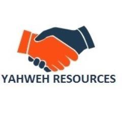 Yahweh Resources is a Corporate recruitment agency, specialising is bulk and specialised recruitment.