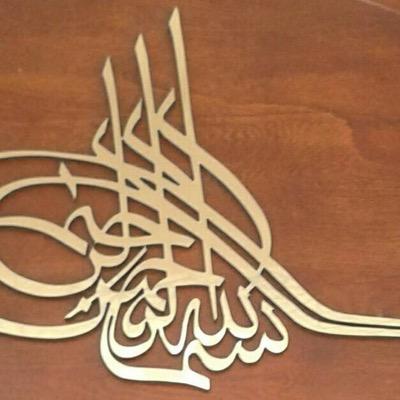 osmanli_torunu5's profile picture. 