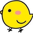 KIRI (@08236038) Twitter