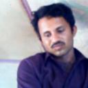 zafar iqbal (@03053177404Ali) Twitter