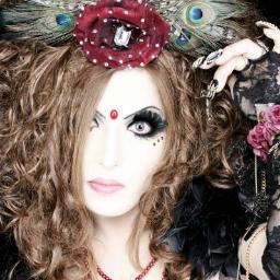 bassist forever Versailles