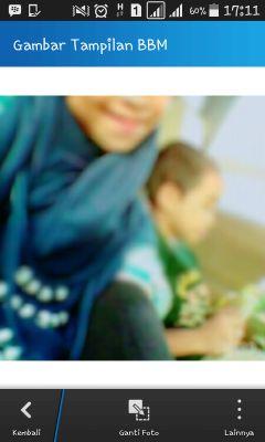 Ninaalia_'s profile picture. 