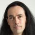Paul Crowley (@ciphergoth) Twitter profile photo Paul Crowley (@ciphergoth) Twitter profile photo