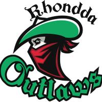 Rhondda Outlaws RL(@Rhonddaoutlaws) 's Twitter Profileg