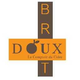 @BrutOuDoux