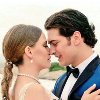 JByoungdarling's profile picture. |olumden baskasi yalan|