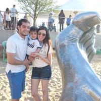 Manuel Vázquez (@manolete433) 's Twitter Profile