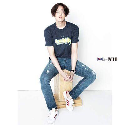 RolePlayer of NamTaeHyun fr Winner || #AKINGDOM #TGC @eGroupRP yf, vy, #BXB #YGU #YGKingdom