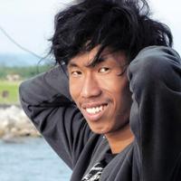 W.S.Dumalang (@willygemini1) 's Twitter Profile