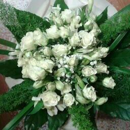 RGuanyabens's profile picture. 