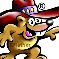 CMather Web Development (@cmathercom) 's Twitter Profile