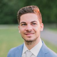 Stefan Heschl (@stefanheschl) 's Twitter Profile