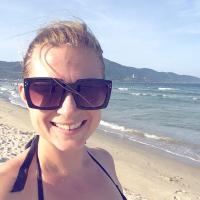 Sarah - Fit Travels (@fit_travels) 's Twitter Profile Photo Sarah - Fit Travels (@fit_travels) 's Twitter Profile Photo