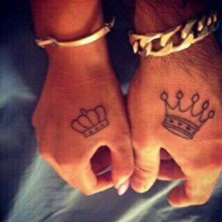 7MoDe_67873's profile picture. 