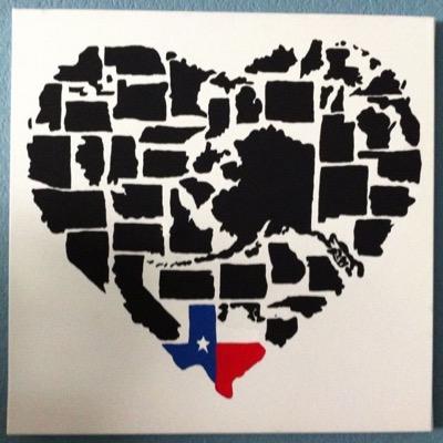 TexasStarGroup's profile picture.