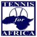 Tennis for Africa (@tennisafrica1) Twitter profile photo Tennis for Africa (@tennisafrica1) Twitter profile photo
