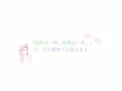 c6bafc96f6e740e's profile picture. M.sakae.40th⏩M.kita.1629.2433                       baseball⚾MG♡