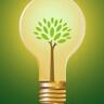 Green_Living1's profile picture. Lets switch to 100% renewable energy, solar, wind and wave energy. Divest to cut off funding to dirty coal, gas and oil ! Born at 322 ppm • #ClimateEmergency