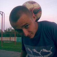 Kokovych Bohdan(@ironbohdan) 's Twitter Profile Photo