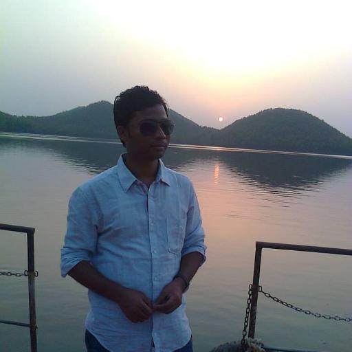 arun4all's profile picture. Assistant Professor