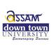 Down Town University (@adtuniversity) Twitter profile photo Down Town University (@adtuniversity) Twitter profile photo