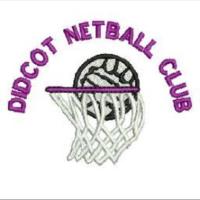 Didcot Netball Club (@didcotnetball) 's Twitter Profile
