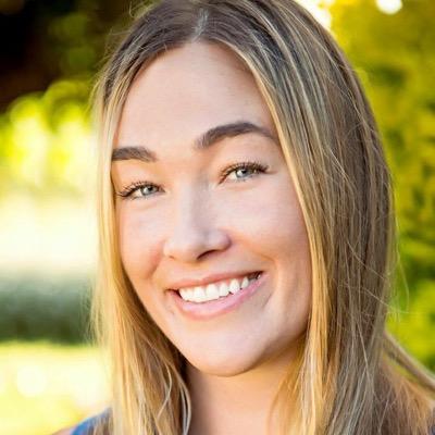 JJ_Warren_'s profile picture. Author of The Squirrel Chair. Lover of art, writing, nature and books.