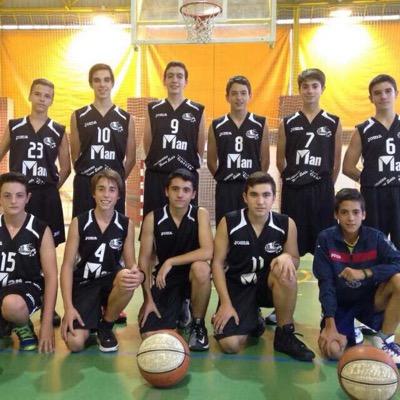 El baloncesto es hermoso.
Nos acerca a nuestra grandeza y nuestra fragilidad.
Nos da la opción de aprender a caer y a levantarnos.