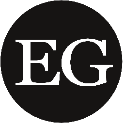 EdizGiorgione's profile picture. 
