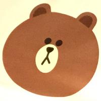 Ping (@hotgnip) 's Twitter Profile