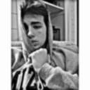 elsafanny (@05e62dfa548c4a5) Twitter