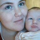 Penelope Henry - @IFihad2hands - Twitter