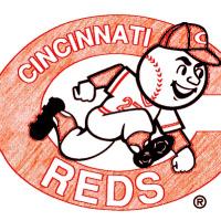 Reds Fan (@whytheredsrule) 's Twitter Profile