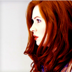 starsIester's profile picture. the things you can't imagine are imagining you