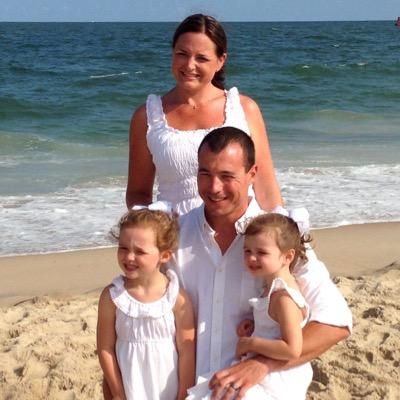 lucky7707's profile picture. 