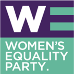Swansea branch of the Women's Equality Party #WE — Because equality is better for everyone. Join us! wepswansea@gmail.com