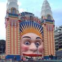 Lee Wolfson - @Macwolf3397 - Twitter