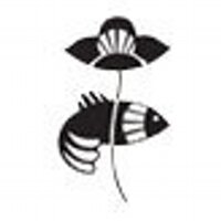 Sushi Ran Restaurant (@sushiran) 's Twitter Profile