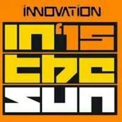 Bunfoot2015's profile picture. DNB DJ FROM OXFORD. BEEN PLAYING SINCE THE AGE OF 14 . PLAYED FOR A FEW DIFFERENT PROMOTIONS IN OXFORD. RECENTLY WON A COUPLE OF EKSMANS NEXT HYPE COMPS .