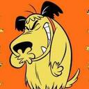 GLENN ALLAN POLLARD - @Glenn_Allan - Twitter