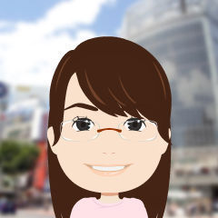 kitanoako Profile Picture