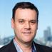 Glen Mitchell (@gmitchell_aus) Twitter profile photo Glen Mitchell (@gmitchell_aus) Twitter profile photo