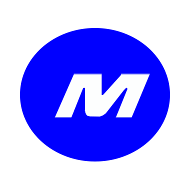 PC_Wakefield's profile picture. Repairing and upgrading the PC's and Laptops of West Yorkshire for over 15 years and constantly working to improve. We use this just for light hearted updates.