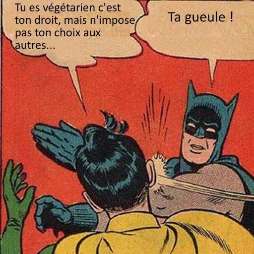 Lepicuree's profile picture. A refusé un taf de prophète en 0 à Bethléem. Quel con ! Dire qu'il aurait pu changer l'eau en vin
¶
Végétar-l-isme, web marketing, musique & baladeurs K7