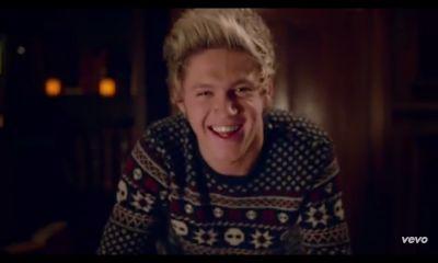 Follow me and follow you :) Directioner y me enorgullese serlo c': Nialler Girl- Futura señora Horan:* But my Stockholm Syndrom is in your room♬