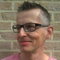Bert Jansen (@o365bert) 's Twitter Profile Photo Bert Jansen (@o365bert) 's Twitter Profile Photo