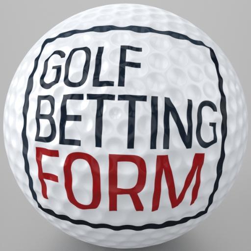 Hunting Each-Way Value on the PGA, DPWT & LIV Tours. Check golf bet resources on https://t.co/65TKPBdvVL. 18+ Please Gamble Responsibly.