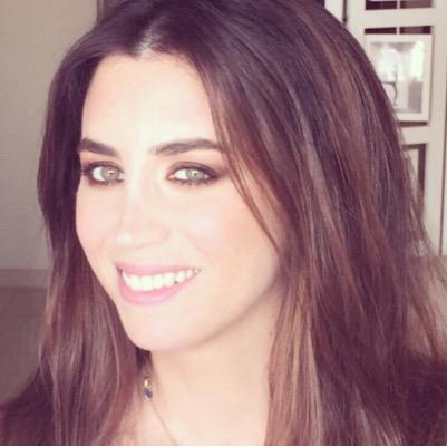 Krysso's profile picture. Passionate about science. Biology. Genetics. Universe. Technology.