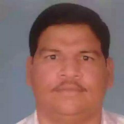 SanjayShukla529@gmail.Com